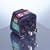 �f�o�C�X�l�b�g �G���v���OA�^�C�v:�d���`��ϊ��v���O RW-P001