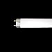 ���C�t���C�� 20W�` FL20SSW/18