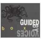 Box Set