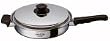 Vita Craft �E���g���t���C�p�� 27cm �⏕�c��t 9410