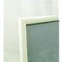 �W�O�\�[�p�l�� �i�`�������p�l�� H-031/3 (26�~38cm) 3