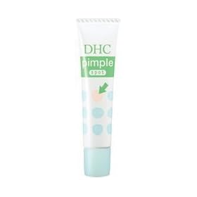 DHC ��p�s���v���X�|�b�g 15ml