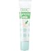 DHC ��p�s���v���X�|�b�g 15ml