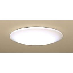 National �c�C��PA���V�x�[�� �m���V�[�����O���C�g 10~14���p HHFZ-5481