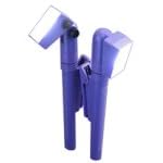 【クリックで詳細表示】イーホワイトライトPro NB97