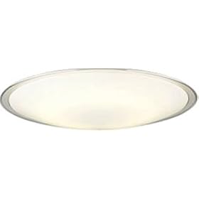 National �c�C��PA���V�x�[�� �V�[�����O���C�g 8~12���p HHFZ-5324