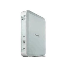 PLANEX VRRP�Ή��Z�L���A�X�g���[�W BB���[�^ BRC-14VG