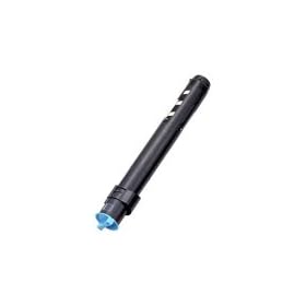 EPSON LPCA3ETC1C �J���[���[�U�[�v�����^�p�g�i�[�J�[�g���b�W(�V�A��)