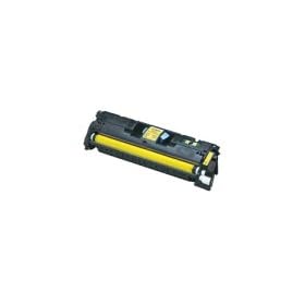 CANON EP-87 �g�i�[�J�[�g���b�W Y (�C�G���[) CRG-EP87YEL