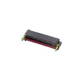 NEC PR-L2300-12 EP�J�[�g���b�W