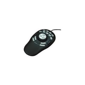 FocalPointComputer Shuttle Pro2 CON-IO-000005