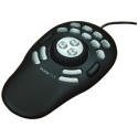 FocalPointComputer Shuttle Pro2 CON-IO-000005