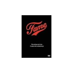 �t�F�[�� ���ʔ� [DVD]