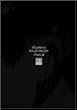 Clips 3 [DVD]