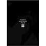 Clips 3 [DVD]