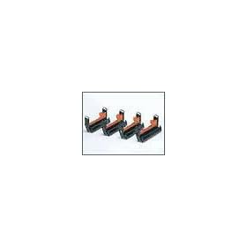OKI �C���[�W�h���� �}�[���_ ID-C3AM