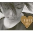 181920 & films (CCCD)