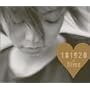 181920 & films (CCCD)