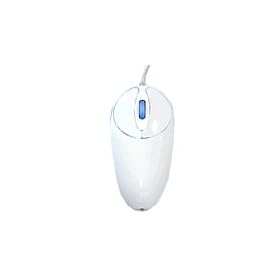 ���[���� �o�[�R�[�h���[�_�[�����}�E�XBarmouse(�o�[�}�E�X) Barmouse