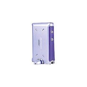 ATEN 1��2 �c�u���Ή��X����CPU�ؑ֊�(�P�[�u���t)VGA/PS2/PS2 CS-72A