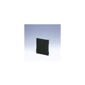 ELECOM BMA-F2 �A�N�Z�T���[�P�[�X