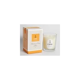 CASA �\�C�L�����h�� ���}���_�������J�V�X���i7oz�j
