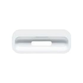 APPLE iPod Universal Dock�A�_�v�^ 3�p�b�N (iPod with Dock Connector (30GB�C 40GB)�p) MA118G/A