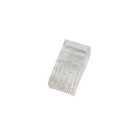 Modular Plug cat6 MP8P8C