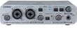 EDIROL USB Audio/MIDI Interface UA-25