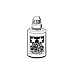 �^�~�����C�N�A�b�v�ރV���[�Y No.36 �^�~�� ���f�����O���b�N�X 87036