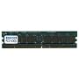 I-O DATA DX533-1G PC2-4200�Ή� ����DDR2�������[���W���[��