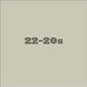 22-20s�̃A���o���̉摜