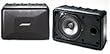 BOSE �X�s�[�J�[�V�X�e��101MM