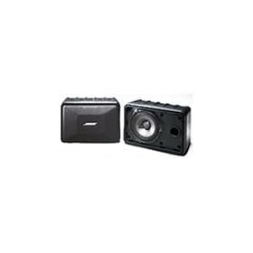 BOSE �X�s�[�J�[�V�X�e��101MM