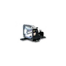 EPSON ELPLP14(�t���v���W�F�N�^�[�p���������v)