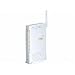 ���{�d�C AtermWR6670S PA-WR6670S