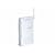 ���{�d�C AtermWR6670S PA-WR6670S
