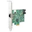 Broadcom NetXtreme �M�K�r�b�g�E�C�[�T�l�b�g Plus(1x HP BTO(�N���C�A���g) 4948382598301 FS215AA