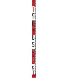 【クリックで詳細表示】タジマ シムロンロッド10M SYR10PB