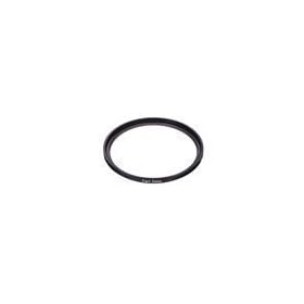 SONY MC�v���e�N�^�[ VF-49MPAM