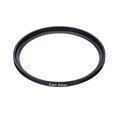 SONY MC�v���e�N�^�[ VF-49MPAM