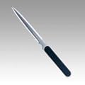�y�[�p�[�i�C�t LO-750