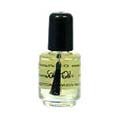 CND (�V�[�G�k�f�[) �\�[���[�I�C�� 3.7ml