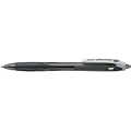 �p�C���b�g �����{�[���y�� ���b�N�X�O���b�v0.7mm �u���b�N BRG-10F-BB 10�Z�b�g