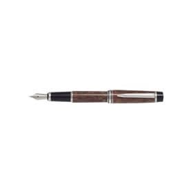 �p�C���b�g ���N�M ���K���X89S �u���E�� �׎� (F) FLG-15SR-BNF