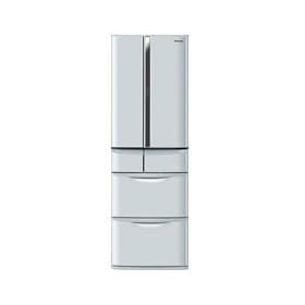 �yNR-FTF424-H�z �p�i�\�j�b�N�g�b�v���j�b�g6�h�A�①�� [415L]
