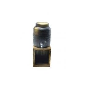 �Ē��T�[�o�[S�ؑ�t�@��153�~H200mm�@7-6-6���ł�