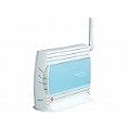 NEC �g���v�����C�����XETHERNET�{�b�N�X AtermWL54SE2 PA-WL54SE2