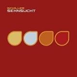 [Musik] Sehnsucht (CD / DVD)
