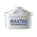 BRITA MAXTRA �J�[�g���b�W�@�C�O�d�l�@���s�A���i 12�Z�b�g